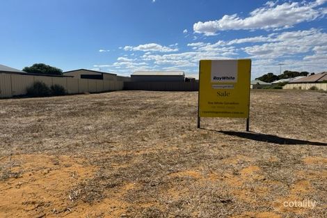 7 Donegal St, Utakarra, WA 6530