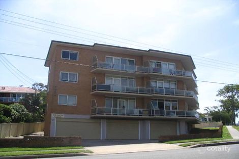 Property photo of 1/75-77 Ewos Parade Cronulla NSW 2230