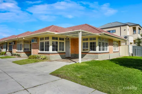 Property photo of 1/44 High Street Glenelg SA 5045