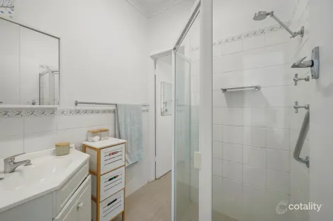 Property photo of 1/44 High Street Glenelg SA 5045