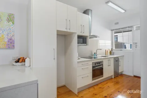 Property photo of 1/44 High Street Glenelg SA 5045