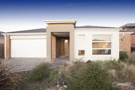 21 Home Rd, Point Cook, VIC 3030