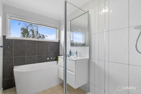 Property photo of 8-10 Fisher Parade Loch Sport VIC 3851