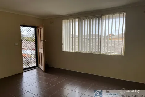 11/29-31 Stud Rd, Dandenong, VIC 3175