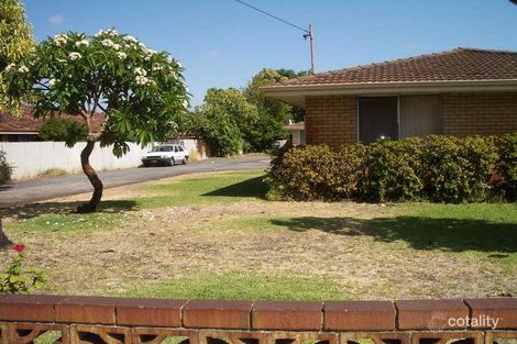 77 Walter Rd W, Dianella, WA 6059