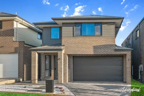 7 Favoris St, Austral, NSW 2179