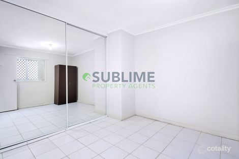 Property photo of 6 Frederick Street Sydenham NSW 2044