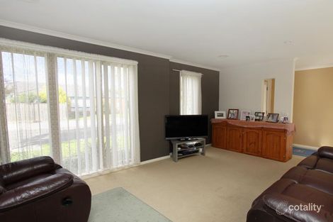 Property photo of 50 Edgevale Way Tarneit VIC 3029