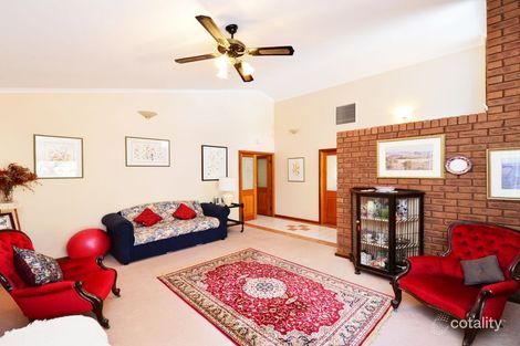 Property photo of 30 Eagle Court Desert Springs NT 0870