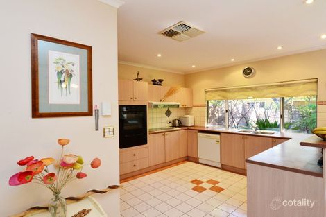 Property photo of 30 Eagle Court Desert Springs NT 0870