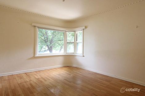 Property photo of 4/84 Flemington Road Parkville VIC 3052