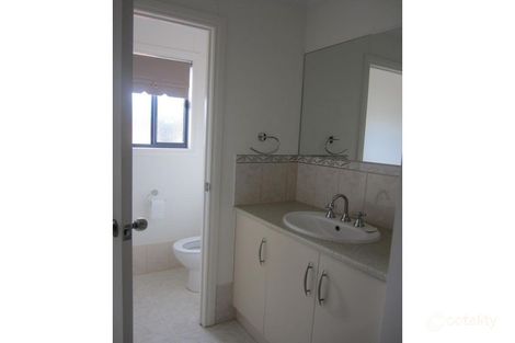 Property photo of LOT 587 Harlequin Road Andamooka SA 5722