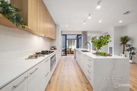 Property photo of 34 St Johns Wood Road Blairgowrie VIC 3942