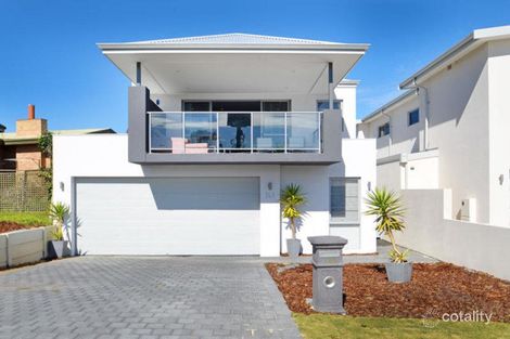 26a Kathleen St, Trigg, WA 6029