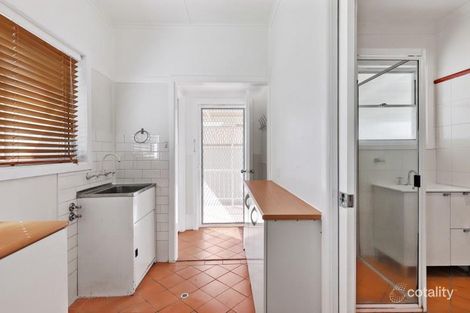 32 Garden St, South Tamworth, NSW 2340