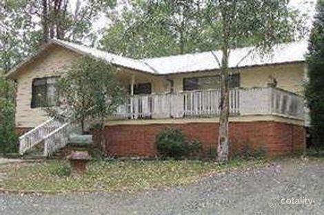 8025 Riverina Hwy, Lowesdale, NSW 2646