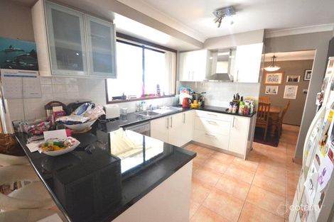 Property photo of 1 Gatto Place West Hoxton NSW 2171
