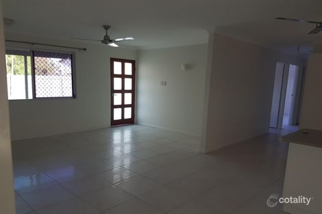 Property photo of 19 Woodland Court Deeragun QLD 4818