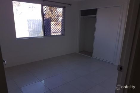 Property photo of 19 Woodland Court Deeragun QLD 4818