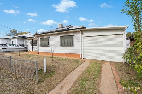 Property photo of 36 Riverine Street Narrandera NSW 2700