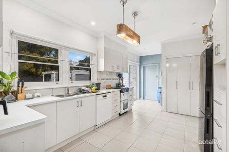 Property photo of 36 Riverine Street Narrandera NSW 2700