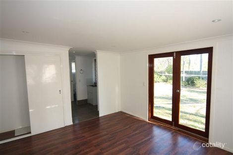 Property photo of 18 Palmer Street Dalby QLD 4405