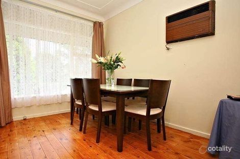 Property photo of 8 Archer Street Blacktown NSW 2148