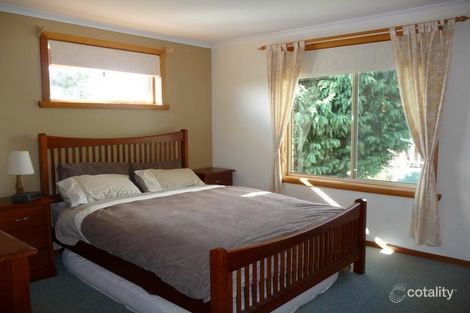 21 Hughes Ct, Prospect Vale, TAS 7250