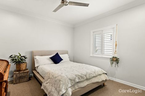Property photo of 83 Lilly Street Sherwood QLD 4075