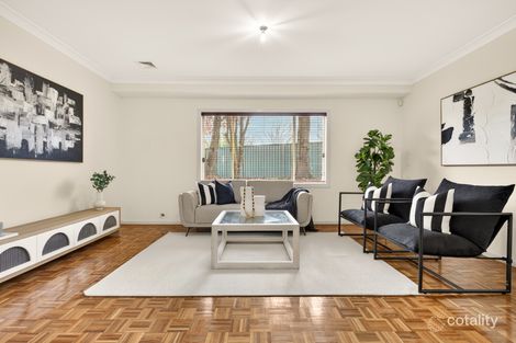 11 Dormer Gr, Quakers Hill, NSW 2763