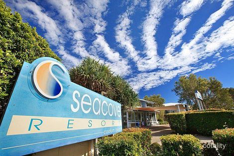 8/1890 David Low Way, Coolum Beach, QLD 4573