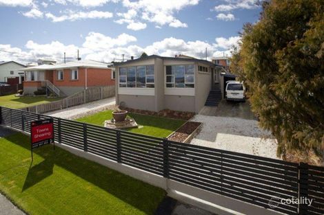 57 Chapple St, Ravenswood, TAS 7250