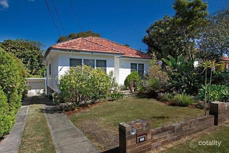 36 Easton Ave, Sylvania, NSW 2224