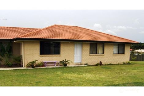 Property photo of 2 Inverness Street Southside QLD 4570