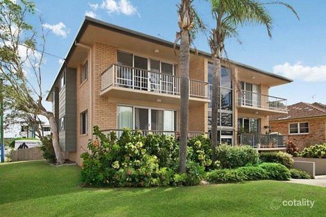4/116 Marine Pde, Kingscliff, NSW 2487