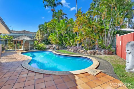 Property photo of 5 Chimere Court Eight Mile Plains QLD 4113