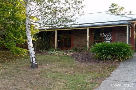Property photo of 10 Hillier Road Nairne SA 5252