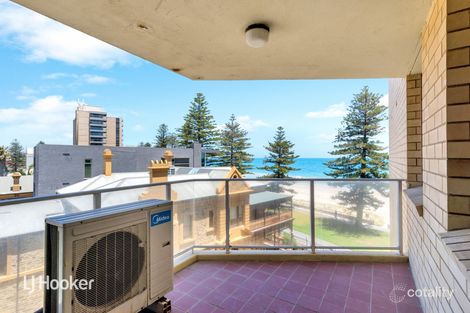 Property photo of 44/13 South Esplanade Glenelg SA 5045