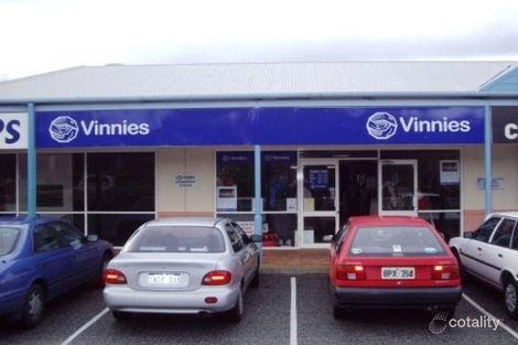 7/30 Ainsbury Pde, Clarkson, WA 6030