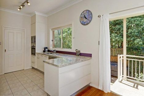 Property photo of 8/4 Paling Street Thornleigh NSW 2120