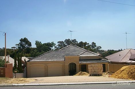 87 Weaponess Rd, Scarborough, WA 6019