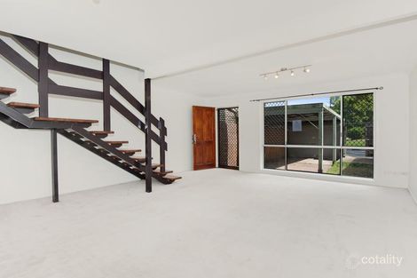 Property photo of 24/67-71 Price Street Nerang QLD 4211