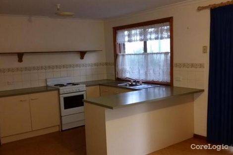 Property photo of 10 Hillier Road Nairne SA 5252