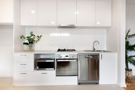 Property photo of 103/112-124 Middleborough Road Blackburn South VIC 3130
