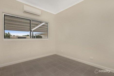Property photo of 89 Farrar Boulevard Farrar NT 0830
