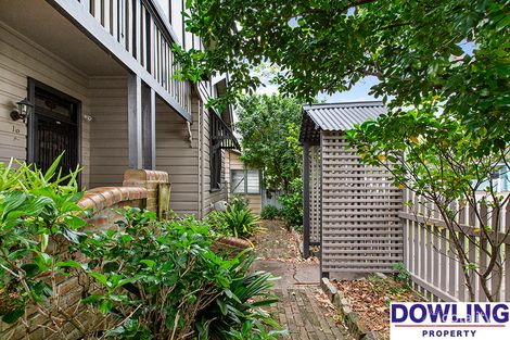 Property photo of 16 Metcalfe Street Wallsend NSW 2287