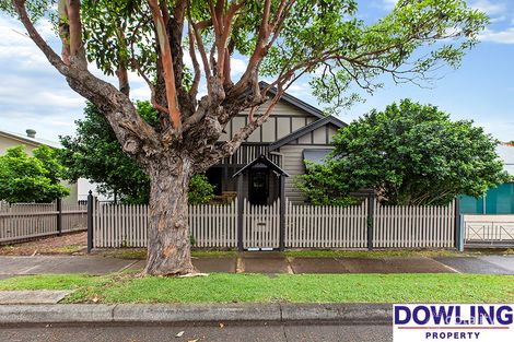 Property photo of 16 Metcalfe Street Wallsend NSW 2287