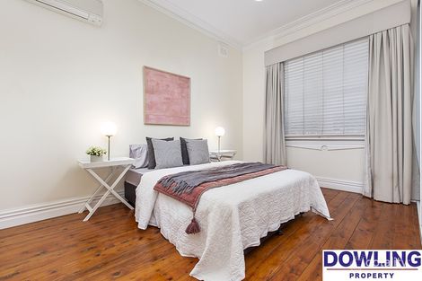 Property photo of 16 Metcalfe Street Wallsend NSW 2287