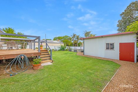 Property photo of 17 Vernon Road Wangaratta VIC 3677