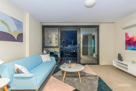 Property photo of 510/463 Docklands Drive Docklands VIC 3008